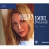 Poser 7 Revealed - The E Frontier Official Guide (Paperback, International edition) - Kelly Murdock Photo