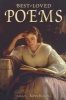 Best Loved Poems (Paperback) - John Boyes Photo