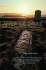 After the Dance - Selected Stories of  (Paperback, New) - Iain Crichton Smith Photo