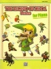 The Legend of Zelda Series for Piano - Intermediate-Advanced Edition (Sheet music) - Alfred Publishing Photo