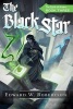 The Black Star (Paperback) - Edward W Robertson Photo