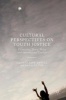 Cultural Perspectives on Youth Justice 2016 - Connecting Theory, Policy and International Practice (Hardcover, 1st Ed. 2016) - Elaine Arnull Photo