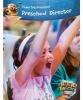 Tinker Tots Preschool Director Manual (Hardcover) -  Photo