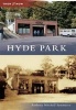 Hyde Park (Paperback) - Anthony Mitchell Sammarco Photo