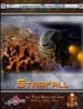 Starfall (5e) (Paperback) - Legendary Games Photo