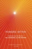 Powers Within (Paperback) - Sri Aurobindo Photo