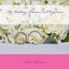 My Wedding Planner and Organizer (Paperback) - Rose Thomas Photo