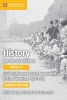 History for the IB Diploma Paper 3 Civil Rights and Social Movements in the Americas Post-1945, Paper 3 (Paperback, 2nd Revised edition) - Mark Stacey Photo