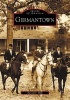 Germantown (Paperback, 1st ed) - Russell Hall Photo