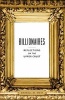 Billionaires - Reflections on the Upper Crust (Paperback) - Darrell M West Photo