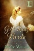 Gold Rush Bride (Paperback) - Shirley Kennedy Photo