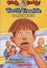 Tooth Trouble (Paperback) - Abby Klein Photo