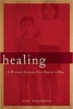 Healing - A Woman's Journey from Doctor to Nun (Paperback) - Dang Nghiem Photo