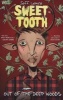 Sweet Tooth, Volume 1 - Out of the Woods (Paperback) - Jeff Lemire Photo