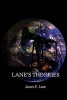 Lane's Theories (Paperback) - James E Lane Photo