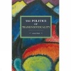 The Politics of Transindividuality - Historical Materialism Volume 106 (Paperback) - Jason Read Photo