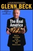 The Real America - Messages from the Heart and Heartland (Paperback, Pocket Trade Pb) - Glenn Beck Photo