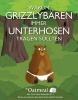 Warum Grizzlybaren Immer Unterhosen Tragen Sollten (German, Paperback) - The Oatmeal Photo