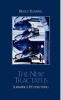 The New Tractatus - Summing Up Everything (Paperback) - Bruce Fleming Photo