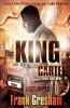 The King Cartel - Love & War (Paperback) - Frank Gresham Photo