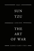 The Art of War (Paperback) - MR Sun Tzu Photo