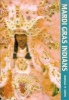 Mardi Gras Indians (Hardcover) - Michael P Smith Photo