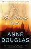 The Melody Girls (Large print, Hardcover, Large type edition) - Anne Douglas Photo