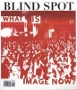 Blind Spot Issue 48 (Paperback) - Dana Faconti Photo