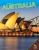 Australia (Paperback) - Ann Weil Photo