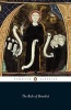 The Rule of Benedict (Paperback) - StBenedict Photo