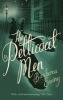 The Petticoat Men (Hardcover) - Barbara Ewing Photo