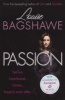 Passion (Paperback) - Louise Bagshawe Photo