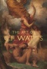 The Art of G.F. Watts (Paperback) - Nicholas Tromans Photo