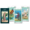 Tarot Lenormand - Tarot de Madame Lenormand (Book) - Lo Scarabeo Photo