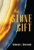 The Stone Gift (Paperback) - Deborah Delaronde Photo