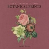 Botanical Prints (Paperback) - Sandra Forty Photo