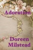 Adoration (Paperback) - Doreen Milstead Photo