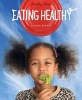 Healthy Plates: Eating Healthy (Paperback) - Valerie Bodden Photo