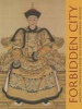 Forbidden City - Imperial Treasures from the Palace Museum, Beijing (Hardcover) - Li Jian Photo