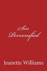 Sin Personified (Paperback) - Jeanette Williams Photo