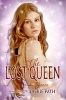 The Lost Queen (Paperback) - Frewin Jones Photo