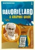 Introducing Baudrillard - A Graphic Guide (Paperback) - Chris Horrocks Photo