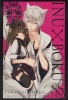 Inu X Boku SS, v. 2 (Paperback) - Cocoa Fujiwara Photo