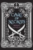 Cave of Secrets (Paperback) - Morgan Llywelyn Photo