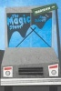 The Magic Stone (Hardcover) - Anne Schraff Photo