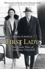 First Lady - The Life and Wars of Clementine Churchill (Paperback) - Sonia Purnell Photo