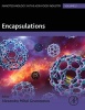 Encapsulations, Volume 2 (Hardcover) - Alexandru Grumezescu Photo