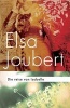 Die Reise Van Isobelle (Afrikaans, Paperback, 2nd edition) - Elsa Joubert Photo