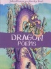 Dragon Poems 2004 (Paperback, 2nd) - John Foster Photo