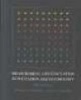 Measurement and Evaluation in Education and Psychology (Hardcover, 4th Revised edition) - William A Mehrens Photo